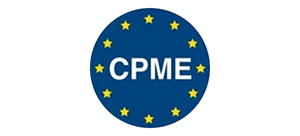 cpme